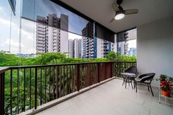 Lakeville (D22), Condominium #594474691